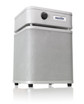 Austin Air Purifier - HealthMate Plus Junior Unit