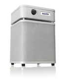 Austin Air Purifier - HealthMate Plus Junior Unit