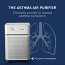 Austin Air Purifier - HealthMate
