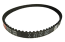 BRUSH DRIVE BELT FOR X/G/MECHANICAL