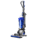 Dyson Ball Animal 2 Refurbished by Dyson UP20R