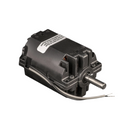Beam Rugmaster & Sweep n Groom Central Vacuum Powerhead Motor