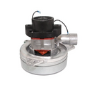 Beam / Electrolux Central Vacuum Motor 140371 for SC398 SC298
