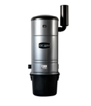 Beam 475A Central Vacuum Canister
