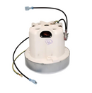 Beam Central Vacuum Motor - Beam 600, 650, 700, SC380