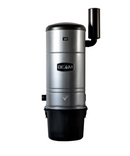 Beam Central Vacuum Canister 3600 Dual Motor 240 Volt - 1046 AW