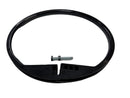 Beam ( Electrolux ) Alliance Central Vacuum Filter Kit with Re-enforced Band - 700 series