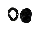 Beam ( Electrolux ) Alliance Central Vacuum Filter Kit with Re-enforced Band - 700 series