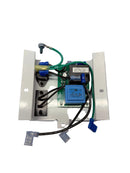 Beam ( Electrolux ) Alliance 600, 650, 700 Central Vacuum Replacement Circuit Board