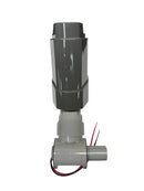 Beam Q100 Central Vacuum Powerhead Neck