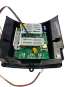 Beam Alliance 100638 Central vacuum PC Control Board