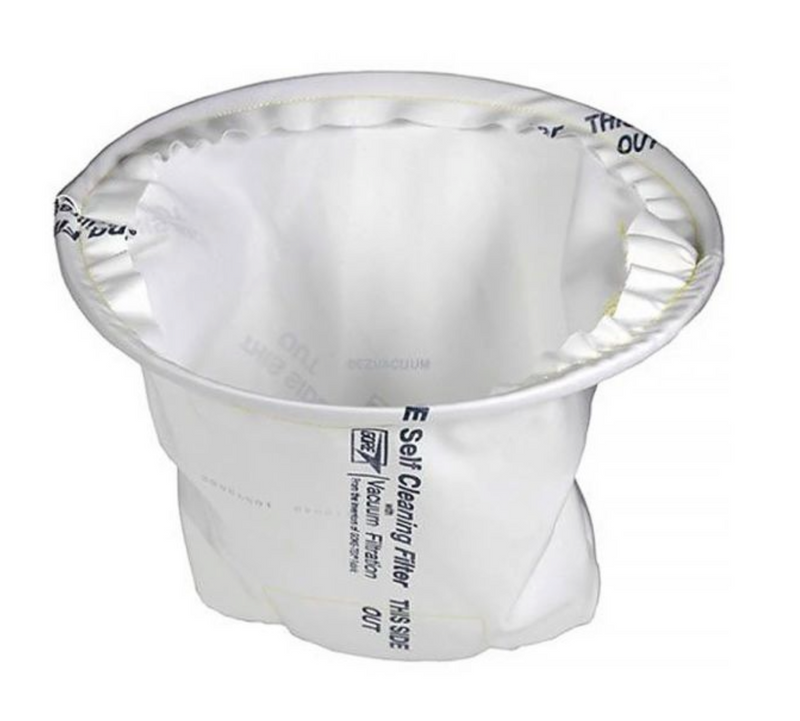 110361 Beam Central Vacuum Filter ( 11' Body ) 110346 & 110361