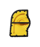 Bearing End Cap for Miele Cordless Triflex HX1 & HX2 Brushroll