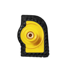 Bearing End Cap for Miele Cordless Triflex HX1 & HX2 Brushroll