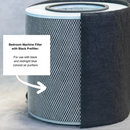 Austin Air Bedroom Machine Replacement Filter