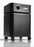 Austin Air Purifier - Bedroom Machine