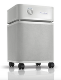 Austin Air Purifier - Bedroom Machine