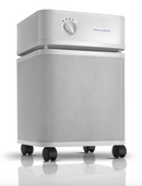 Austin Air Purifier - Bedroom Machine