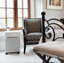 Austin Air Purifier - Bedroom Machine