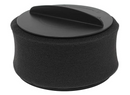 Bissell Hepa Filter Cartridge Filter with Foam