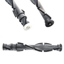 Bissell Brush Roll - PowerForce, PowerGroom, PowerGlide, PowerClean Upright Vacuums