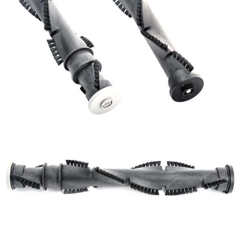 Bissell Brush Roll - PowerForce, PowerGroom, PowerGlide, PowerClean Upright Vacuums