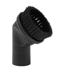 Simplicity Brio Canister Vacuum.