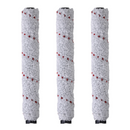 Brush Roll Set for Sanitaire HydroClean Hard Floor Washer (SC930)