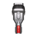 Dyson Official Outlet - Dyson V8 | Refurbished by Dyson.