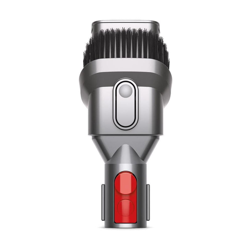 Dyson Tools and accessories