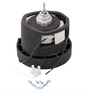 Motor for Carpet Pro CPU4N CPU4T