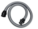 Miele CX1 Blizzard Suction Hose (Non-Electric)