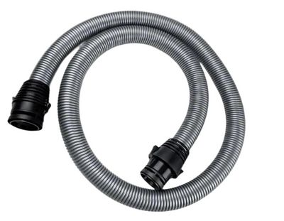 Miele CX1 Blizzard Suction Hose (Non-Electric)