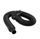 Carpet Pro Replacement Hose Model CPU4T