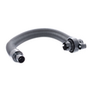 Carpet Pro Replacement Hose for Carpet Pro, Riccar, Simplicity Upright Vacuums 