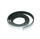 Central Vacuum Pale ( Dirt Bin ) Gasket 44 in.