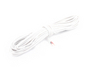Low voltage wire - 50 Feet ( 18 Gauge 2 wire )