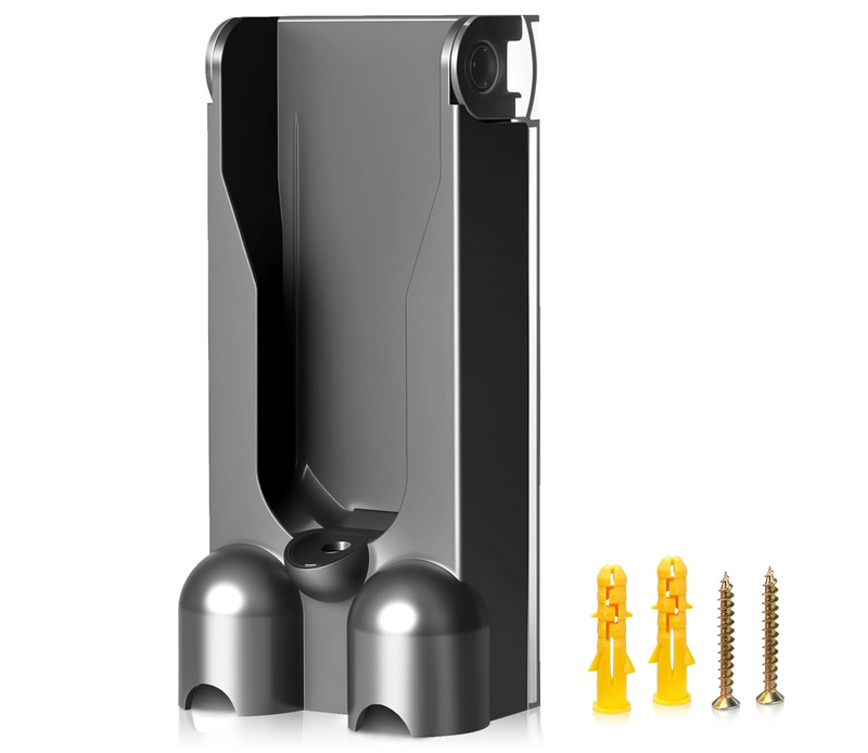 Charging Wall Docking Station for Dyson V10 SV12 Models. Genuine - 969042-01