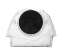 Compact Tristar Exhaust Filter Standard EXL SVB