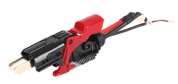 dyson V7 Trigger＋ SV11 メンテナンス済み Amazon.com: Strong Trigger Switch Assembly Compatible with