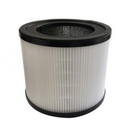 Cyclo UV Air 310 Hepa Filter with Charcoal