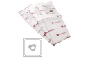 Cyclovac Central Vacuum Bags TDSAC93C 53C and 84C.