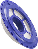 Dyson Vacuum Filter Replacement Filter Set for Model UP20 UP13 DC41 DC43 DC65 DC66 Animal 2