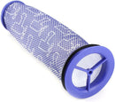 Dyson Replacement Pre Motor Filter for DC41 DC43 DC65 DC66 Animal 2.
