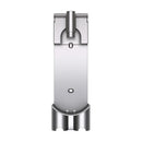 Dyson Cordless vacuum wall mounted charger
