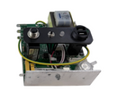 Duovac Soft Start Circuit Board