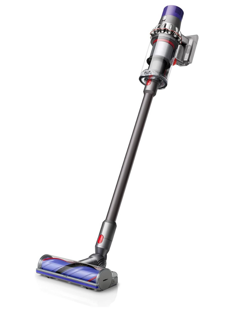 Dyson-v10-refurbished