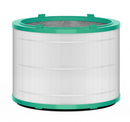 Genuine Dyson Air Purifier Filter - Pure Hot + Cool Link Desk Fan