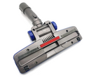 Dyson Big Ball Canister Vacuum Floor Attachment
