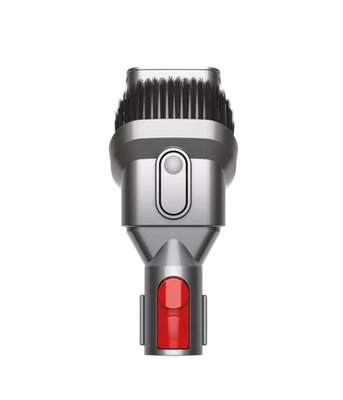 DysonCordlessVacuumCombinationtool